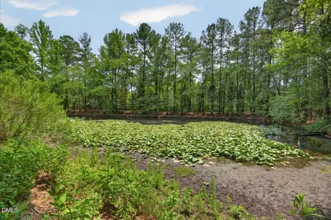 6904 St Marys Road Hillsborough NC 27278