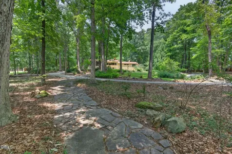 6904 St Marys Road Hillsborough NC 27278