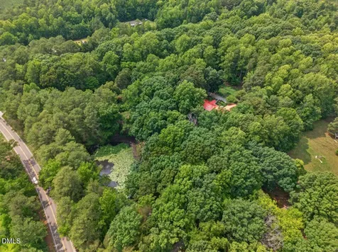 6904 St Marys Road Hillsborough NC 27278