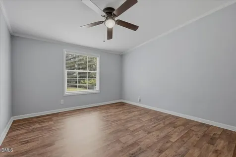 102 Clifton Ridge Drive Pikeville NC 27863