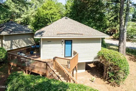 3263 Mill Run Raleigh NC 27612
