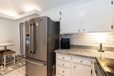 3263 Mill Run Raleigh NC 27612