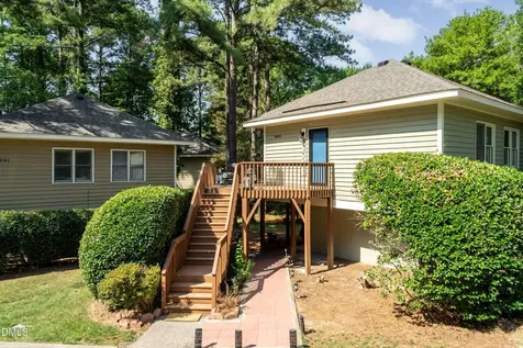3263 Mill Run Raleigh NC 27612
