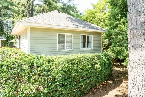 3263 Mill Run Raleigh NC 27612