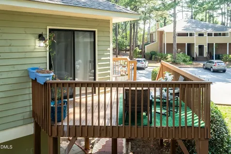 3263 Mill Run Raleigh NC 27612