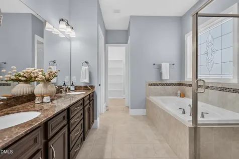 512 Foxdale Ridge Drive Cary NC 27519