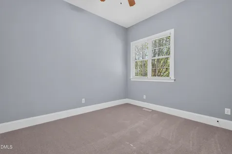 512 Foxdale Ridge Drive Cary NC 27519