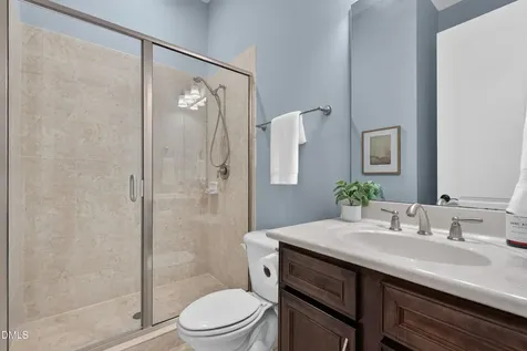512 Foxdale Ridge Drive Cary NC 27519