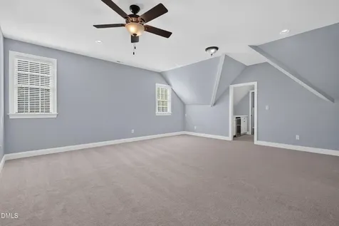 512 Foxdale Ridge Drive Cary NC 27519