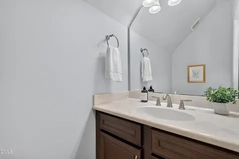 512 Foxdale Ridge Drive Cary NC 27519