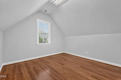 512 Foxdale Ridge Drive Cary NC 27519