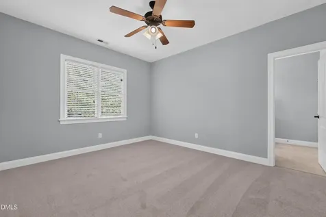 512 Foxdale Ridge Drive Cary NC 27519