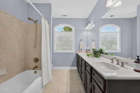 512 Foxdale Ridge Drive Cary NC 27519