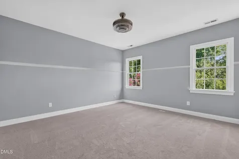 512 Foxdale Ridge Drive Cary NC 27519