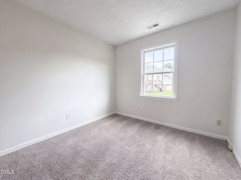 3358 Neptune Drive Raleigh NC 27604