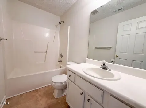 3358 Neptune Drive Raleigh NC 27604