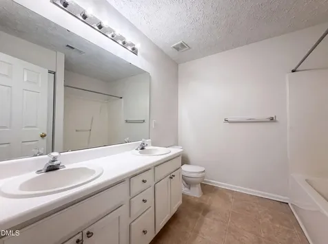 3358 Neptune Drive Raleigh NC 27604