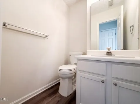3358 Neptune Drive Raleigh NC 27604