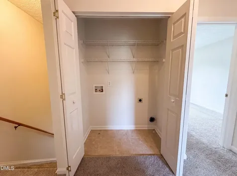 3358 Neptune Drive Raleigh NC 27604