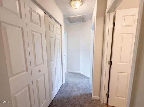 3358 Neptune Drive Raleigh NC 27604