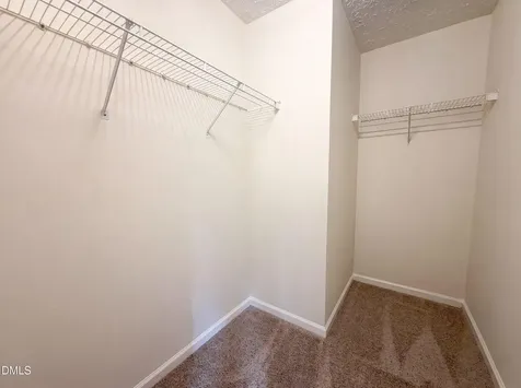 3358 Neptune Drive Raleigh NC 27604