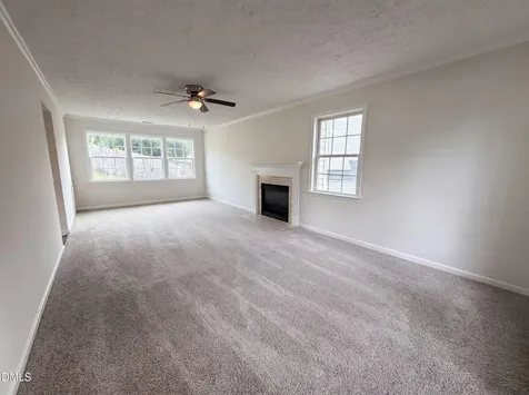 3358 Neptune Drive Raleigh NC 27604