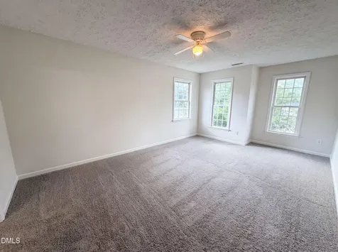 3358 Neptune Drive Raleigh NC 27604