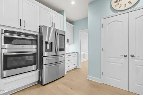 534 Siltstone Place Cary NC 27519