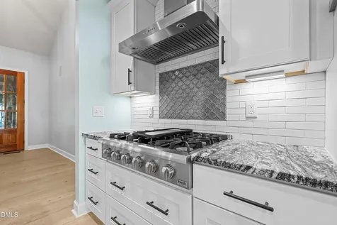 534 Siltstone Place Cary NC 27519