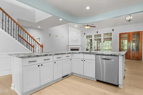 534 Siltstone Place Cary NC 27519