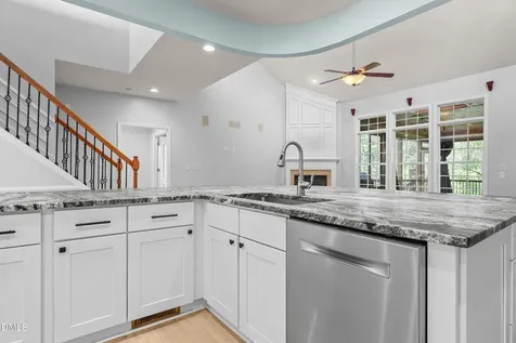 534 Siltstone Place Cary NC 27519
