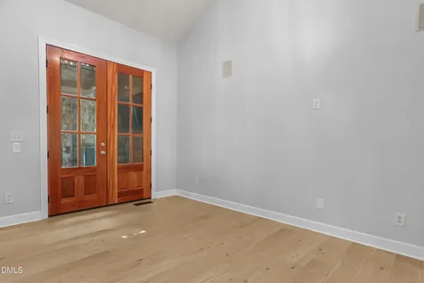 534 Siltstone Place Cary NC 27519