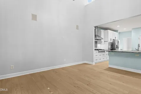 534 Siltstone Place Cary NC 27519