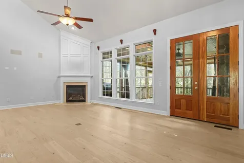 534 Siltstone Place Cary NC 27519