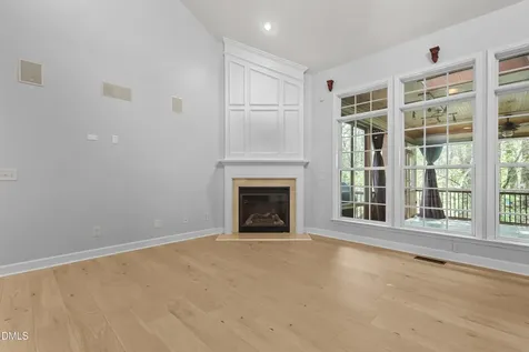 534 Siltstone Place Cary NC 27519