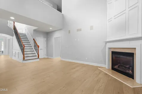 534 Siltstone Place Cary NC 27519
