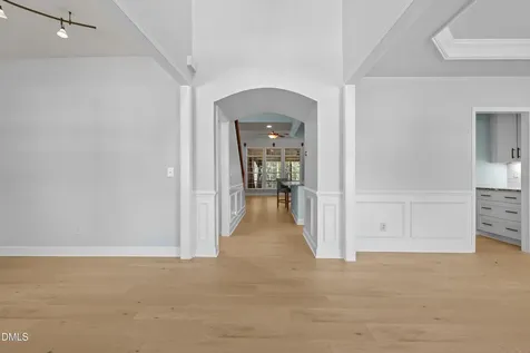 534 Siltstone Place Cary NC 27519