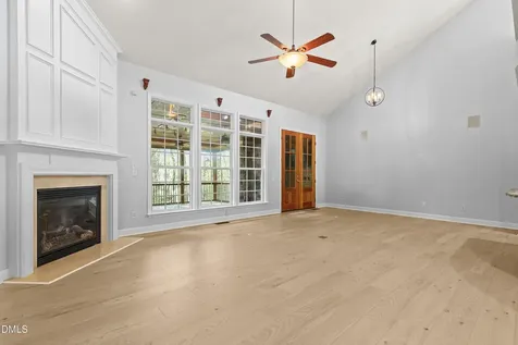 534 Siltstone Place Cary NC 27519
