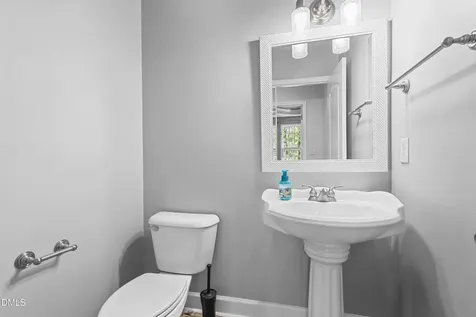 534 Siltstone Place Cary NC 27519