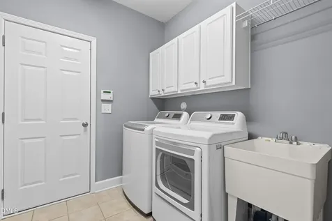 534 Siltstone Place Cary NC 27519