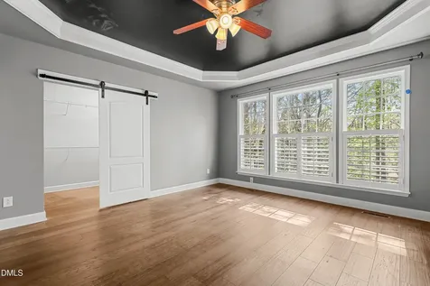 534 Siltstone Place Cary NC 27519