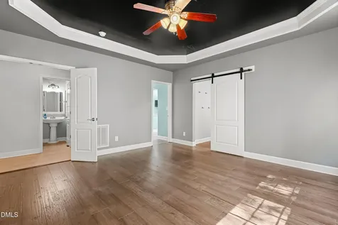 534 Siltstone Place Cary NC 27519
