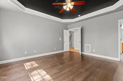 534 Siltstone Place Cary NC 27519