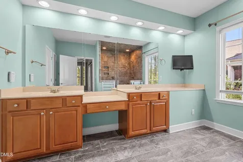 534 Siltstone Place Cary NC 27519