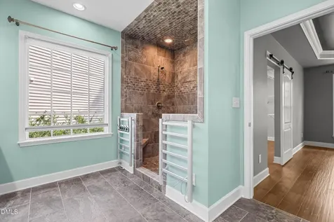 534 Siltstone Place Cary NC 27519