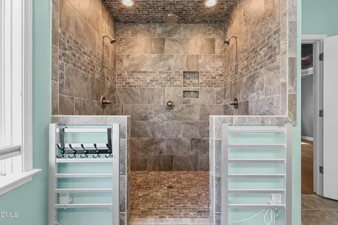 534 Siltstone Place Cary NC 27519