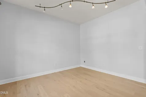 534 Siltstone Place Cary NC 27519