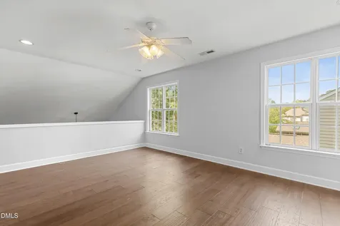 534 Siltstone Place Cary NC 27519
