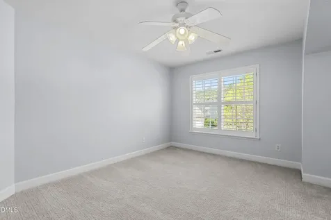 534 Siltstone Place Cary NC 27519
