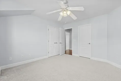 534 Siltstone Place Cary NC 27519